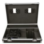 DAP AUDIO  Case for 2x iW-1915 LCA-INF8 - Image 4