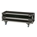 DAP AUDIO Case for 12x Sunstrip Active - Image 2