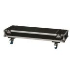 DAP AUDIO Case for 12x Sunstrip Active - Image 3