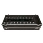 DAP AUDIO Case for 12x Sunstrip Active - Image 5