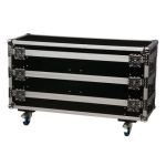 DAP AUDIO Case for 12x Sunstrip Active - Image 6
