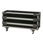 DAP AUDIO Case for 12x Sunstrip Active - Image 7