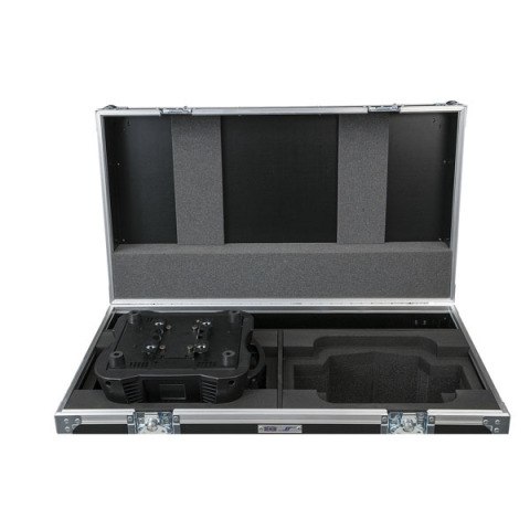DAP AUDIO  LCA-INF1  Premium Line case for 2pcs iS-100 - Image 4