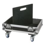 DAP AUDIO  ACA-M12 Case for 2x M12 monitor - Image 2