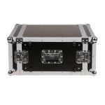 DAP Audio - DoubleDoor Case 6U - Image 5