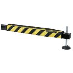 DAP AUDIO  Warning strip XL For speaker & lightstands - Image 2
