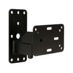 DAP Audio Compact speaker wallbracket - Image 2