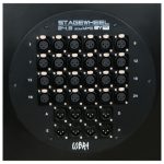 DAP-Audio CobraX Stagewheel 24/8 - Image 2