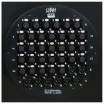 DAP-Audio CobraX Stagewheel 32/8 - Image 2