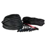 DAP-Audio CobraX 24/4 StageSnake 30m - Image 2