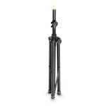 Gravity SP 5211 b - Speaker Stand 35 mm aluminium - Image 2