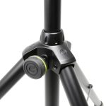 Gravity SP 5211 b - Speaker Stand 35 mm aluminium - Image 3