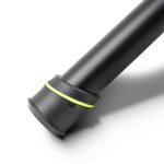 Gravity SP 5211 b - Speaker Stand 35 mm aluminium - Image 7