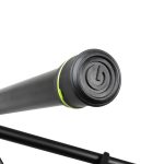 Gravity SP 5211 b - Speaker Stand 35 mm aluminium - Image 8