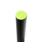 Gravity SP 5211 b - Speaker Stand 35 mm aluminium - Image 9