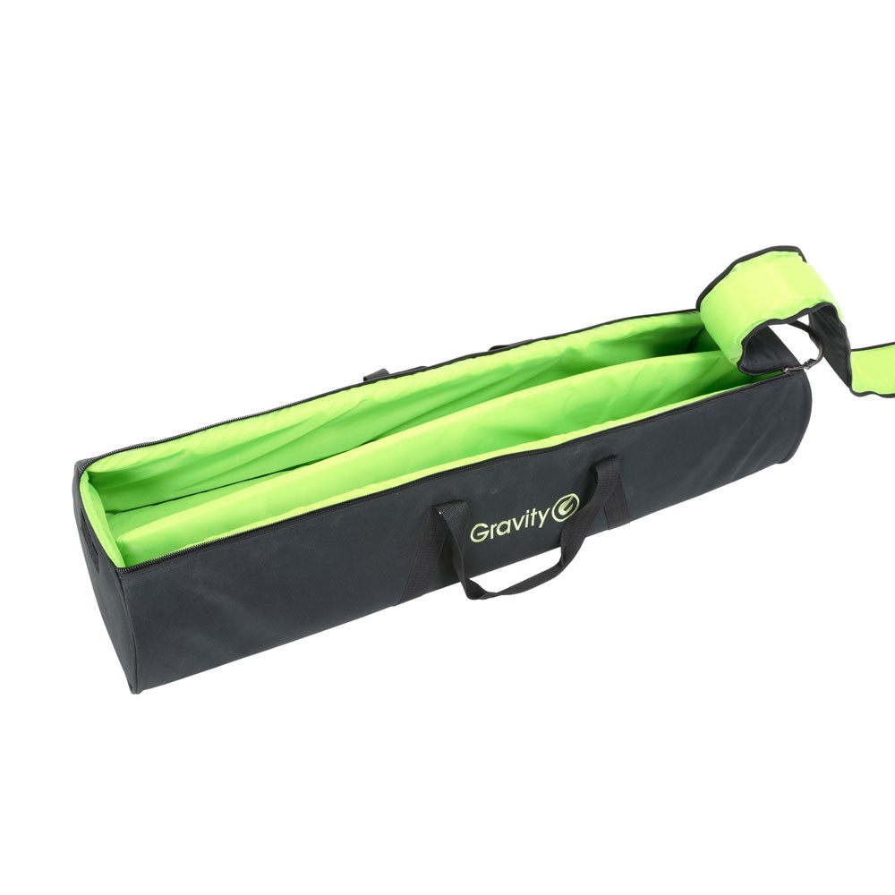 GRAVITY Stativ set 1 - Image 5
