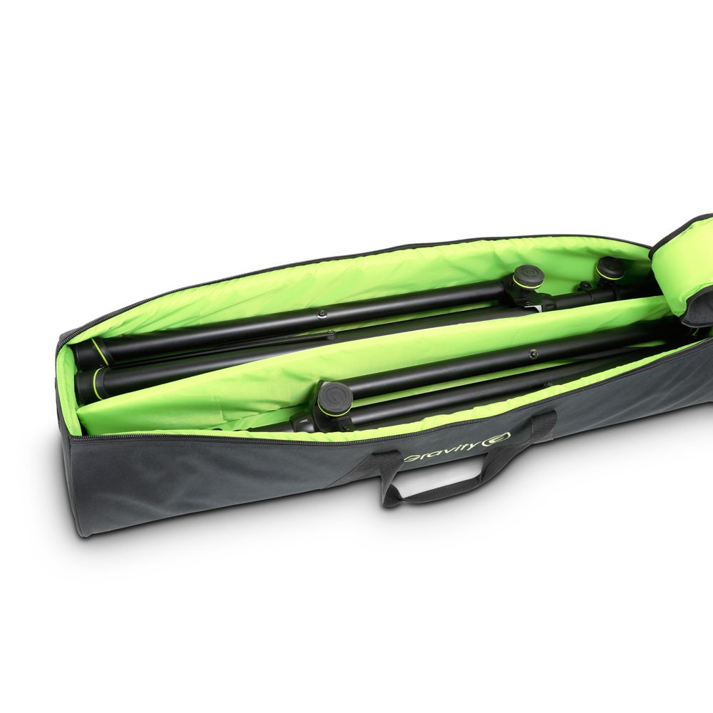 GRAVITY Stativ set 1 - Image 6