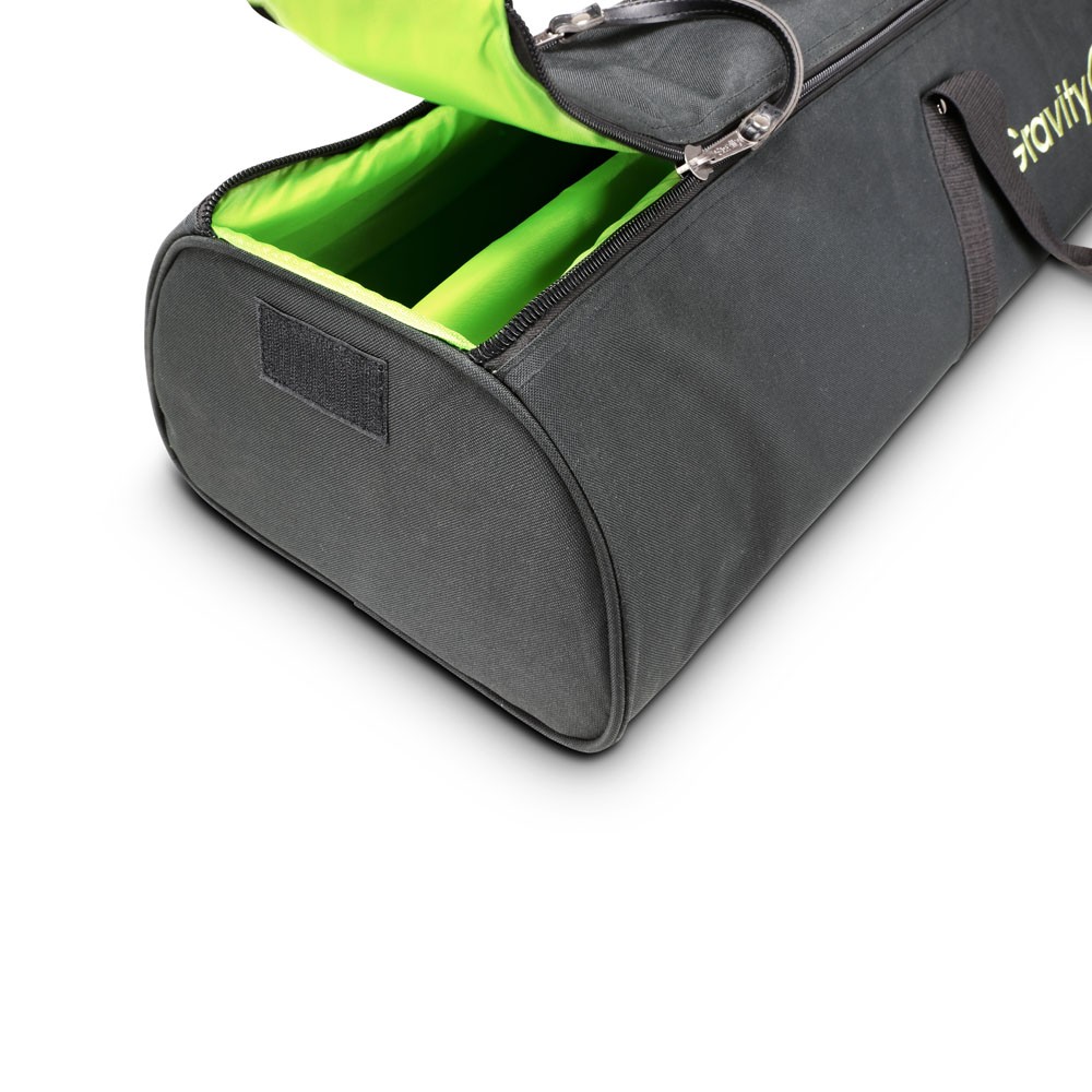 GRAVITY Stativ set 1 - Image 7