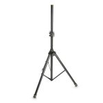 GRAVITY Stativ set 1 - Image 2