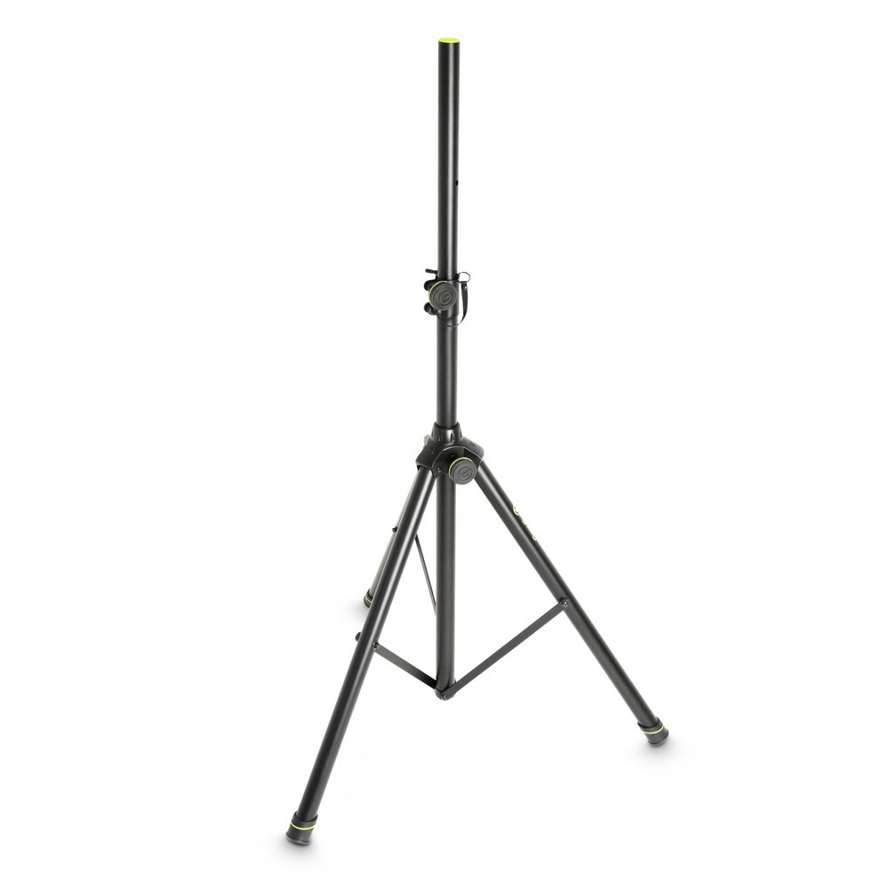GRAVITY Stativ set 1 - Image 2