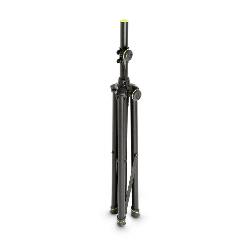 GRAVITY Stativ set 1 - Image 3