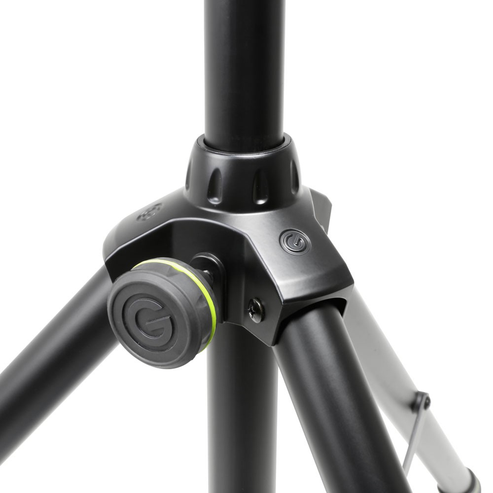GRAVITY Stativ set 1 - Image 4