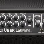 ALTO UBER FX - Image 3