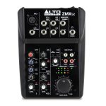 ALTO ZMX 52 - Image 2