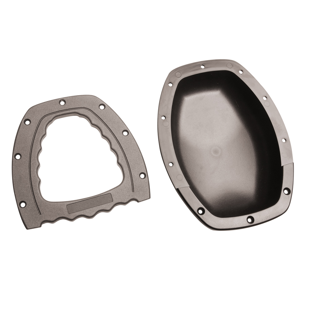 Adam Hall EVOLUTIVE HANDLE - Image 2