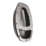 Adam Hall EVOLUTIVE HANDLE - Image 3