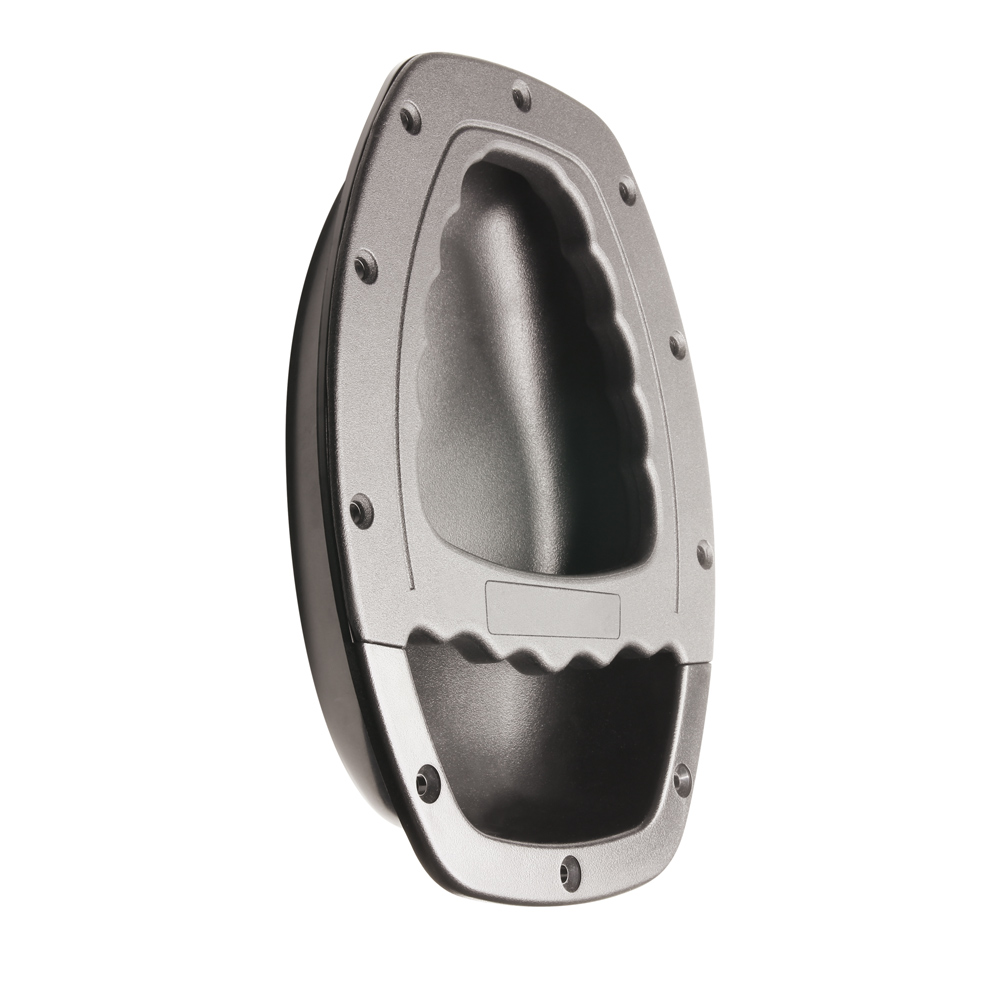 Adam Hall EVOLUTIVE HANDLE - Image 3