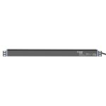 Adam Hall NEW 874714 - Power Strip 1 U 12 Sockets - Image 2
