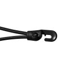 Adam Hall VBC 4250 BLK - Spannfix black - Image 2