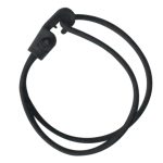 Adam Hall VBC 4250 BLK - Spannfix black - Image 3