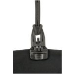 Adam Hall VMIDC BLK - Holdon Midi Clip black - Image 2
