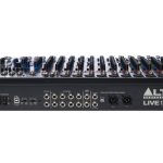 ALTO  LIVE 1604 - Image 2
