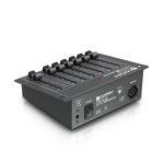 CAMEO CONTROL 6 - 6-Channel DMX Controller - Image 2