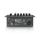CAMEO CONTROL 6 - 6-Channel DMX Controller - Image 4