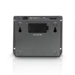 CAMEO CONTROL 6 - 6-Channel DMX Controller - Image 5