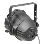 Cameo Studio PAR 64 CAN 18x 8W Quad Colour LED RGBW Black - Image 2