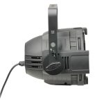 Cameo Studio PAR 64 CAN 18x 8W Quad Colour LED RGBW Black - Image 3
