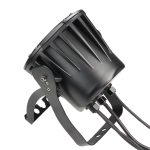 Cameo Outdoor PAR TRI 12 IP65 - Image 2