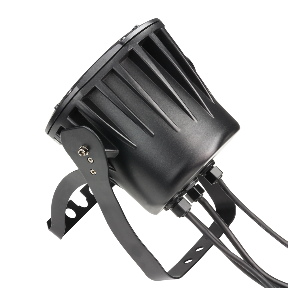 Cameo Outdoor PAR TRI 12 IP65 - Image 2