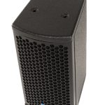 KME ICS 2 White - Image 2