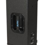 KME VLX 8 - Image 2