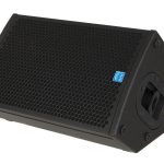 KME VLX 8 - Image 4
