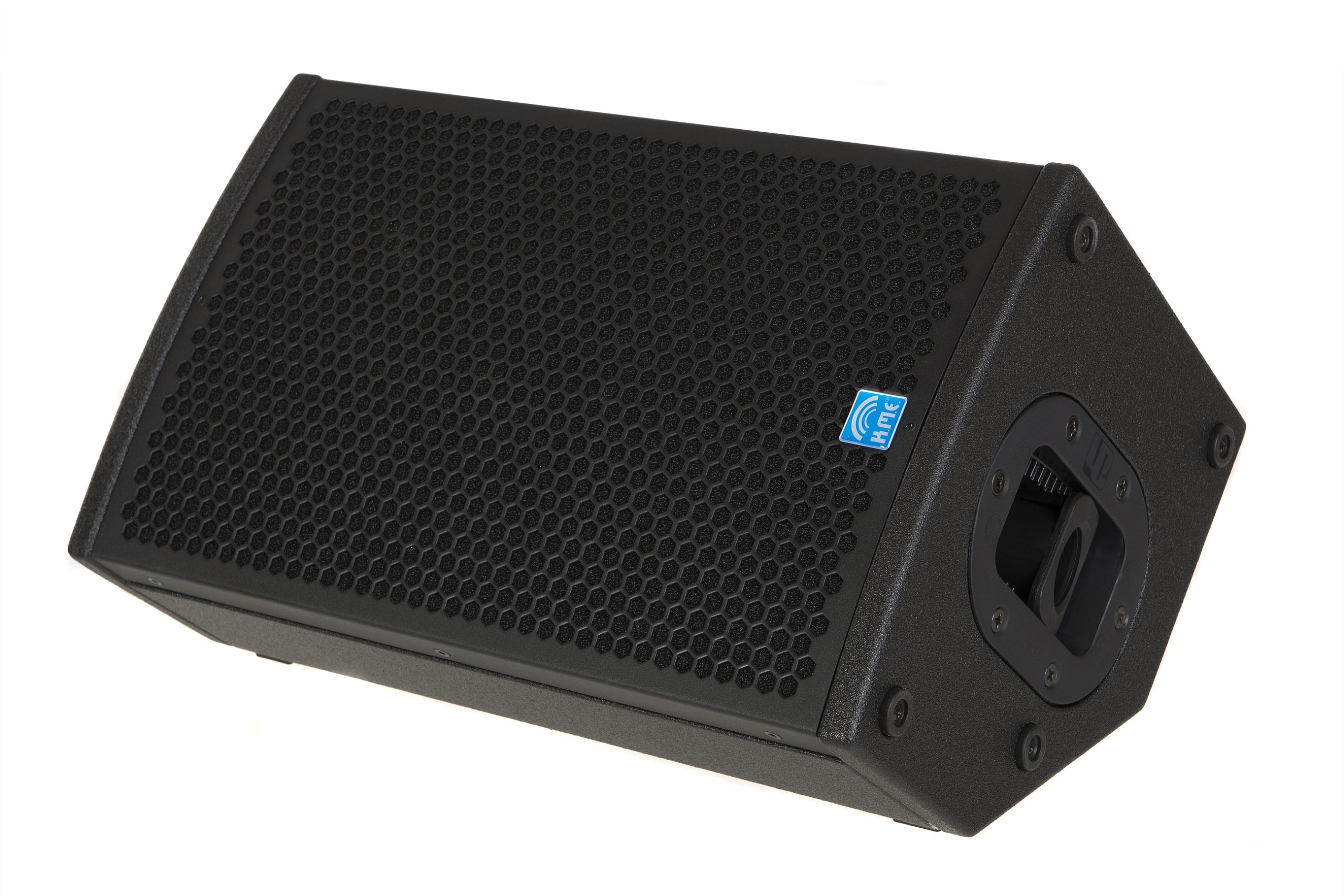 KME VLX 8 - Image 4