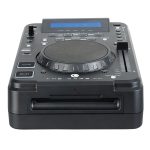 DAP Audio CORE CDMP-750 - Image 2
