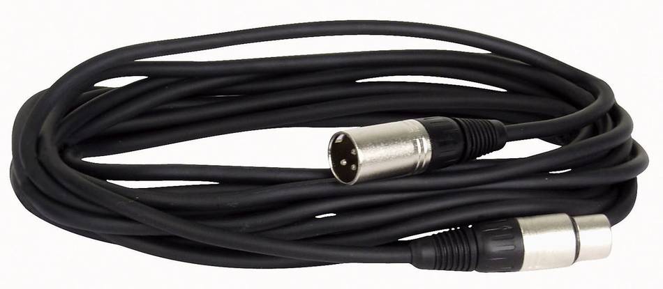 DAP Audio PL-07 - Image 4