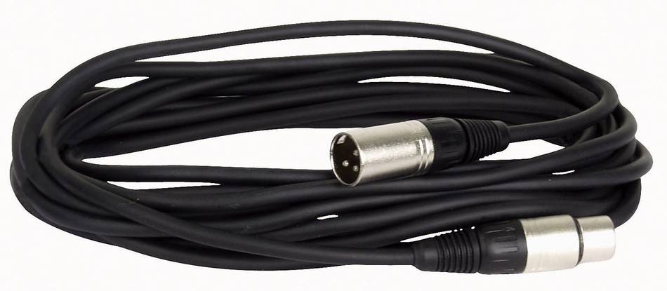 DAP Audio PL-07B - Image 3